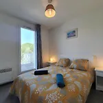 דירה Le Blanc-martel - Piscine, Climatisation & Parking Gréoux-les-Bains
